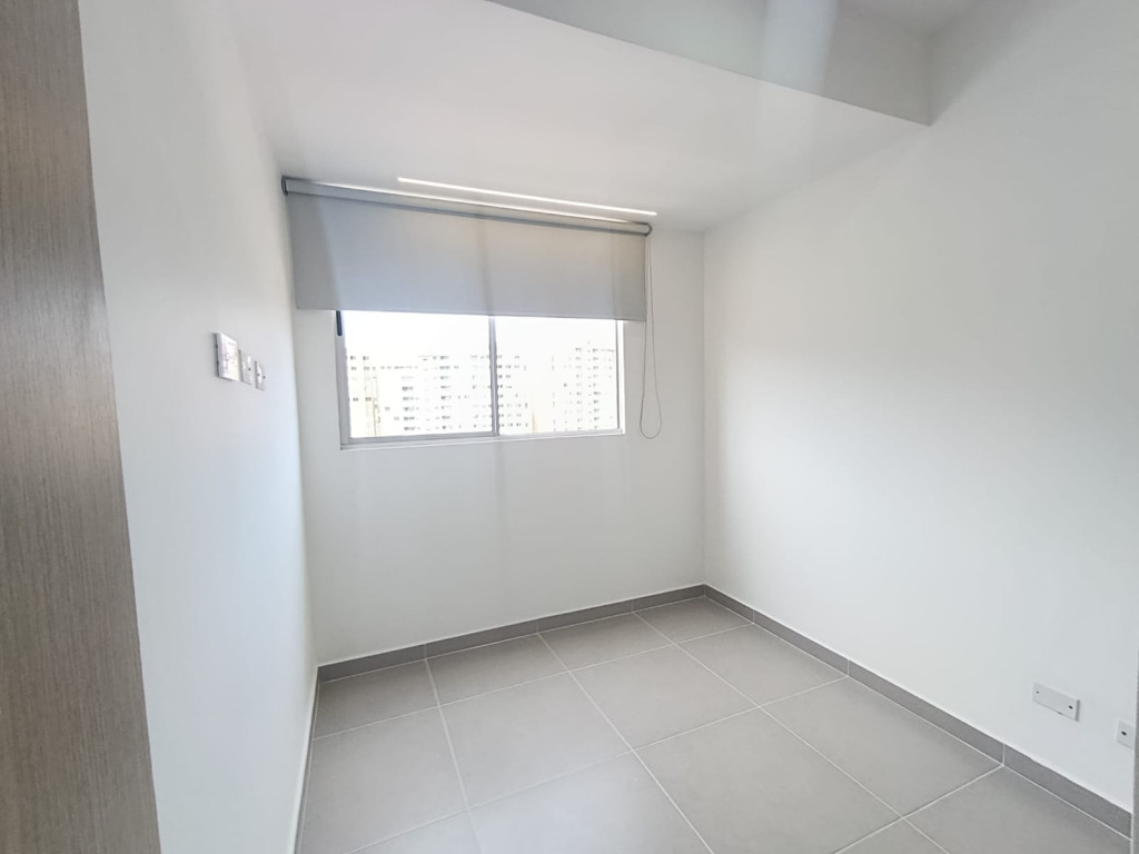 Apartamento en arriendo en Rincon Santo, Bello · foto 11 de 11