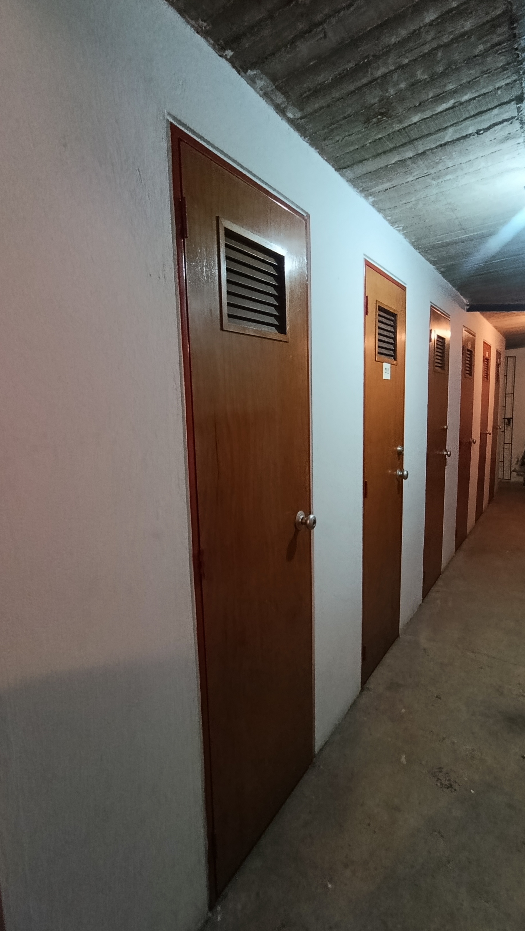 Apartamento en venta en Puente Largo, Bogotá · foto 19 de 20