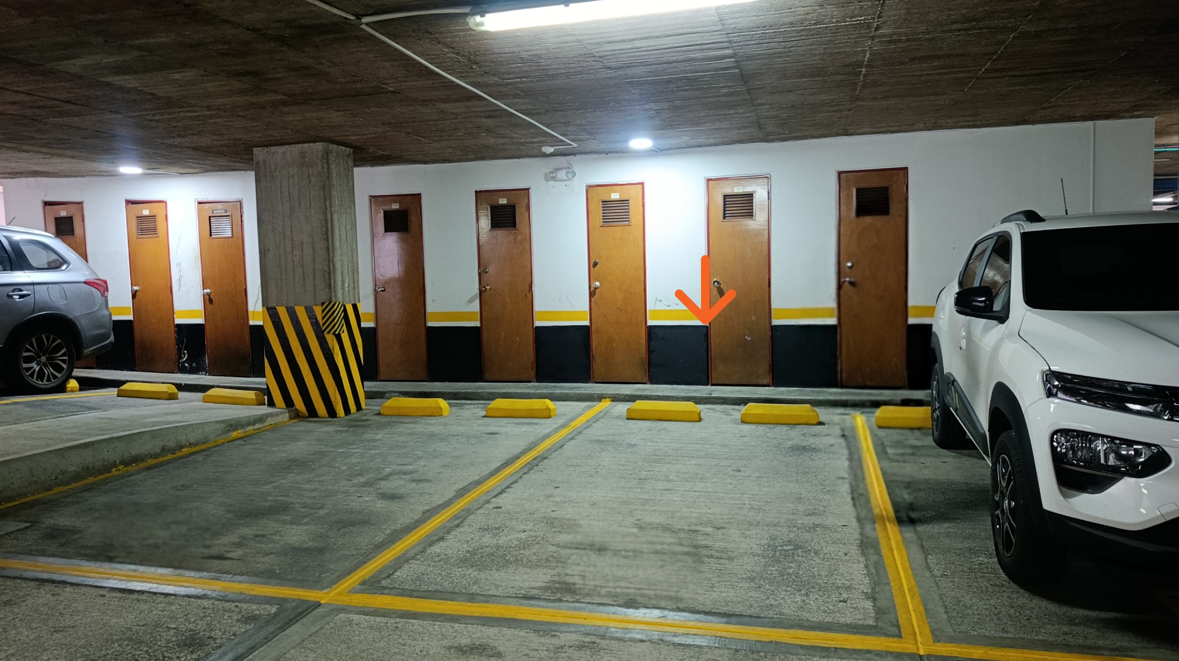 Apartamento en venta en Puente Largo, Bogotá · foto 18 de 20