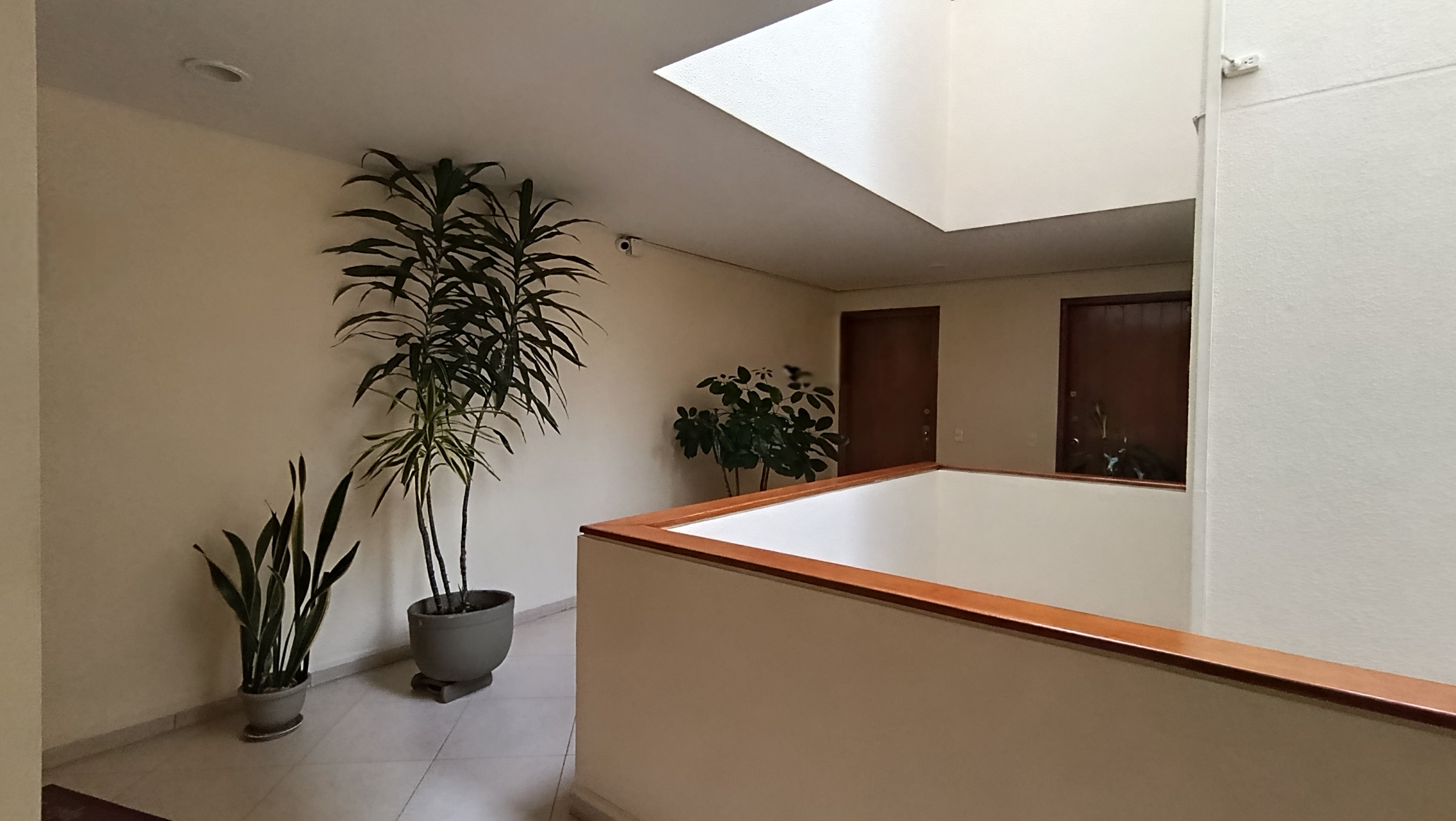 Apartamento en venta en Puente Largo, Bogotá · foto 2 de 20