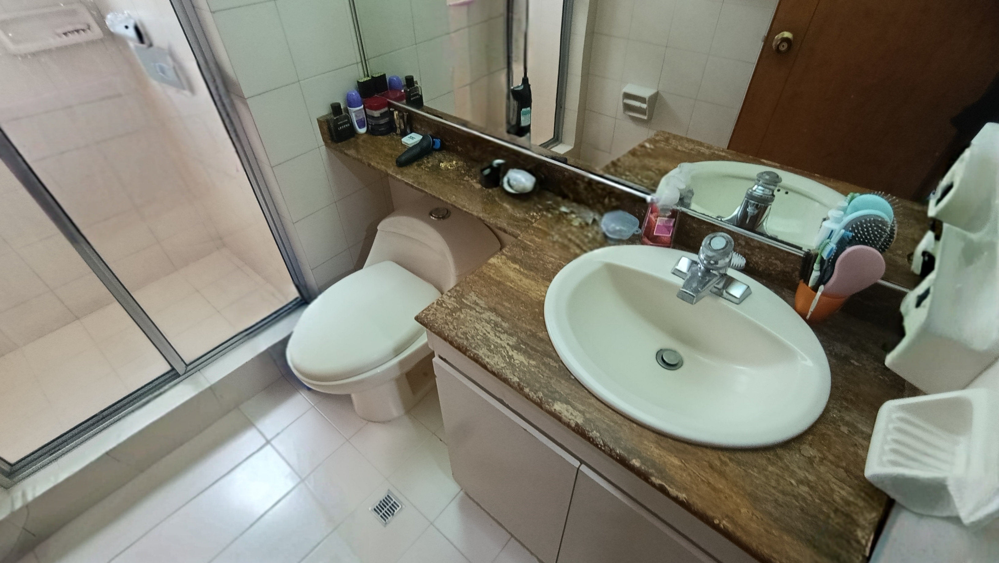 Apartamento en venta en Puente Largo, Bogotá · foto 10 de 20