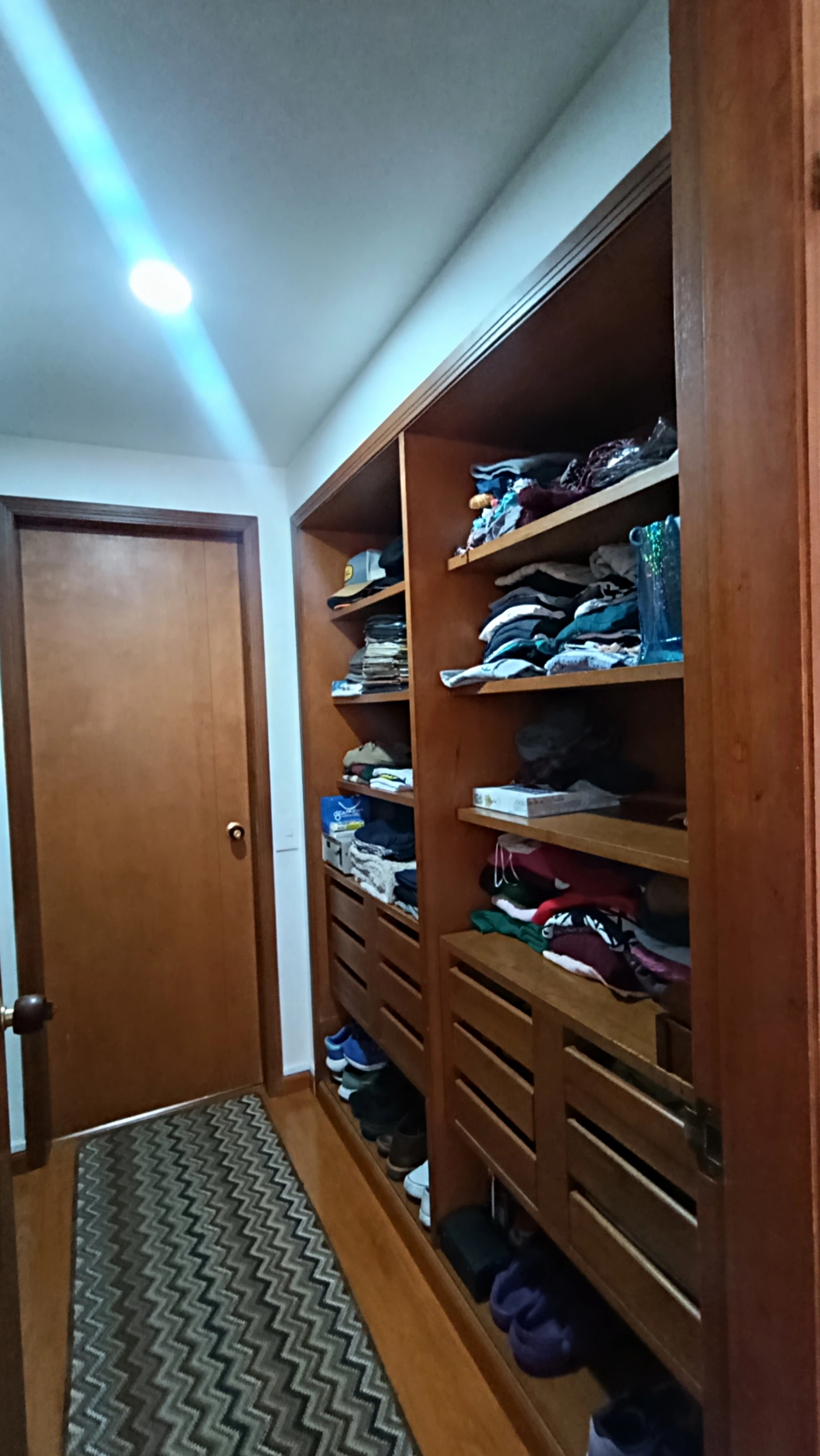 Apartamento en venta en Puente Largo, Bogotá · foto 16 de 20