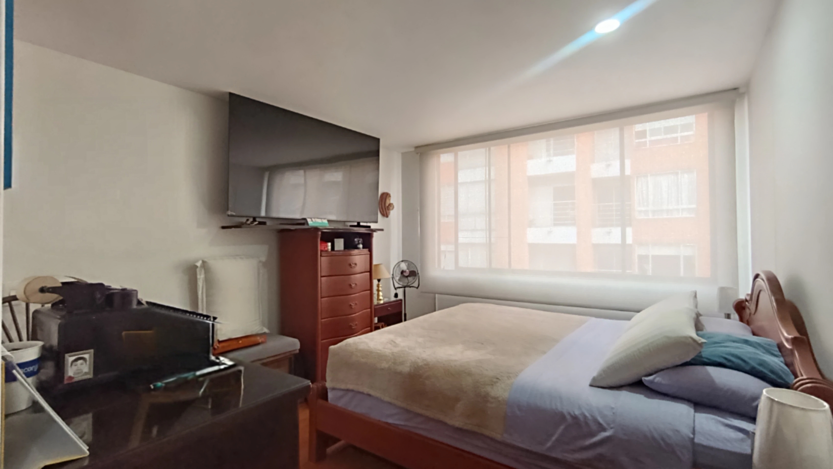 Apartamento en venta en Puente Largo, Bogotá · foto 14 de 20