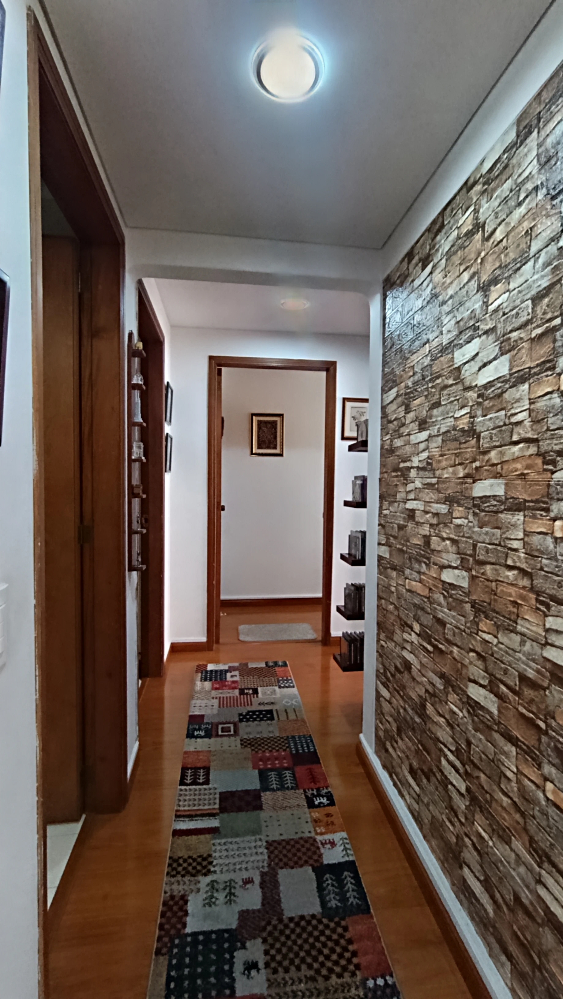 Apartamento en venta en Puente Largo, Bogotá · foto 9 de 20