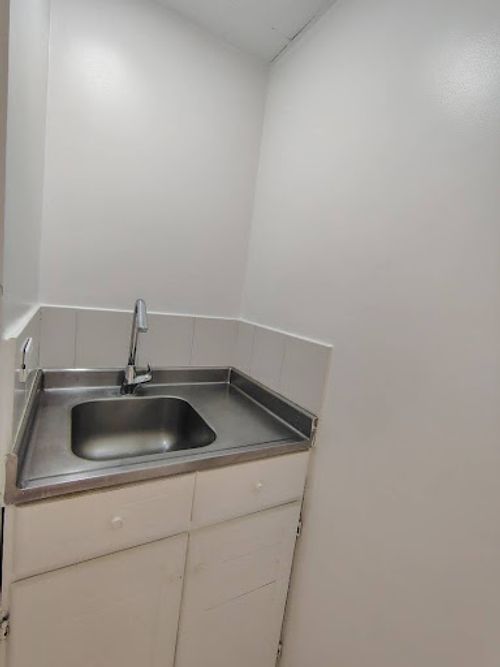 Oficina en venta en Patio Bonito, Medellín, 36 m² · foto 5 de 14