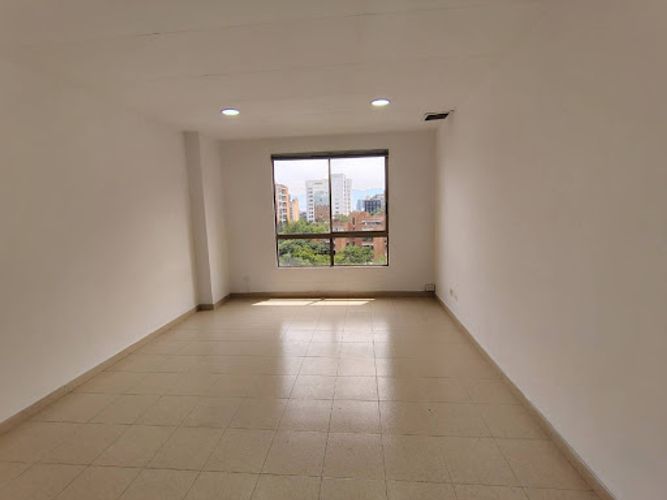 Oficina en venta en Patio Bonito, Medellín, 36 m² · foto 6 de 14