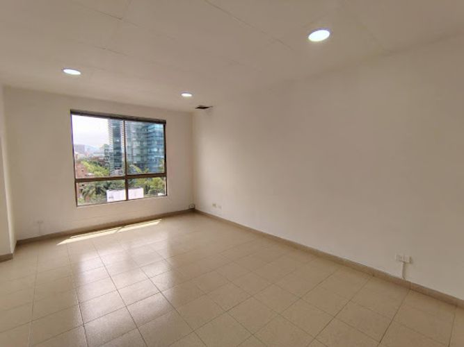 Oficina en venta en Patio Bonito, Medellín, 36 m² · foto 7 de 14