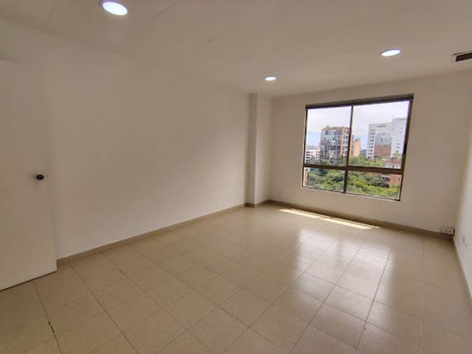 Oficina en venta en Patio Bonito, Medellín, 36 m² · foto 8 de 14