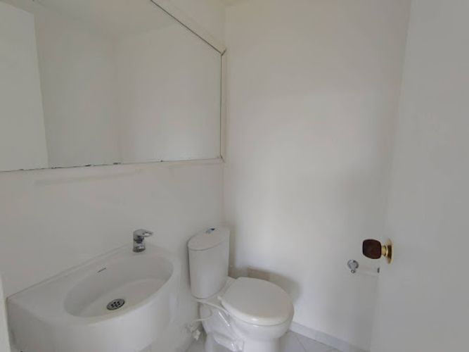 Oficina en venta en Patio Bonito, Medellín, 36 m² · foto 13 de 14