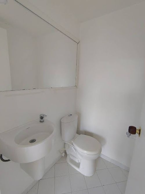 Oficina en venta en Patio Bonito, Medellín, 36 m² · foto 14 de 14