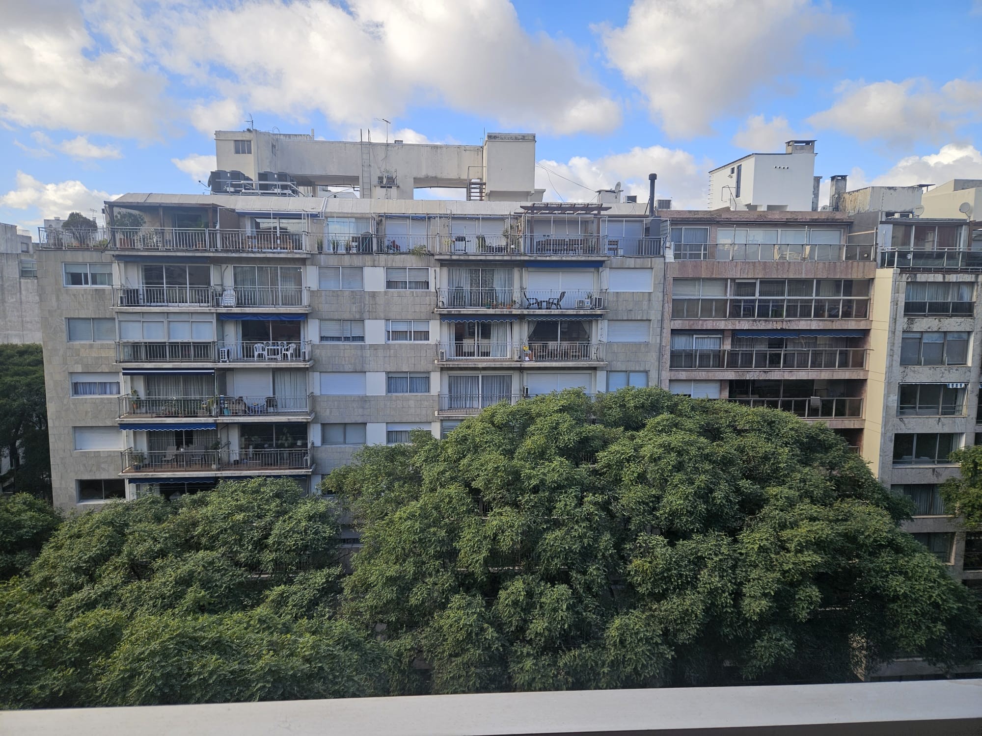 Inversión Rentable: Propiedad con Retorno Asegurado