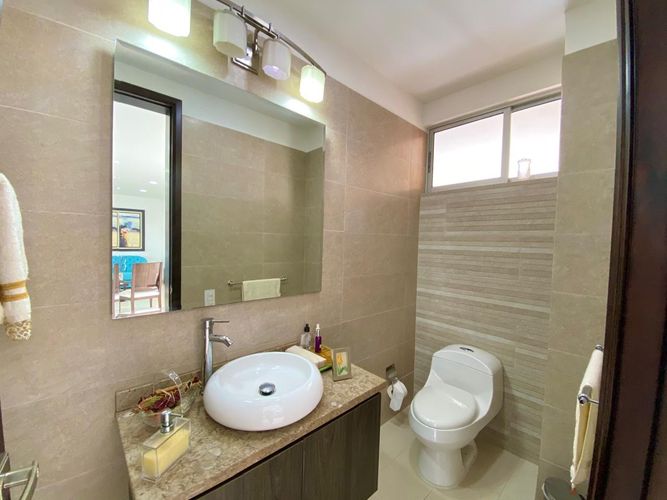 Casa de 4 alcobas en venta en Ruitoque, Floridablanca, 600 m² · foto 4 de 14