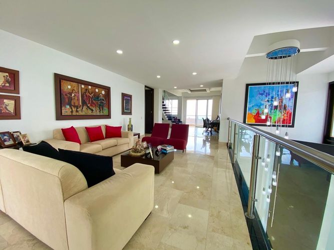 Casa de 4 alcobas en venta en Ruitoque, Floridablanca, 600 m² · foto 9 de 14