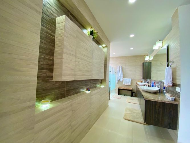 Casa de 4 alcobas en venta en Ruitoque, Floridablanca, 600 m² · foto 13 de 14