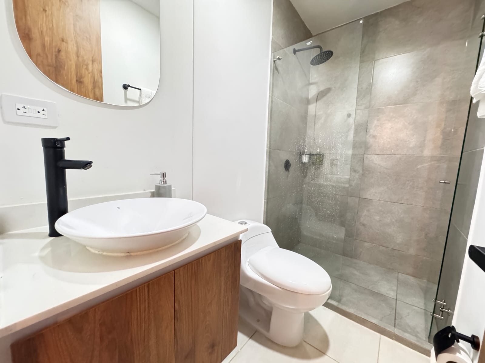 Apartaestudio en venta en Cerritos, Pereira · foto 8 de 9