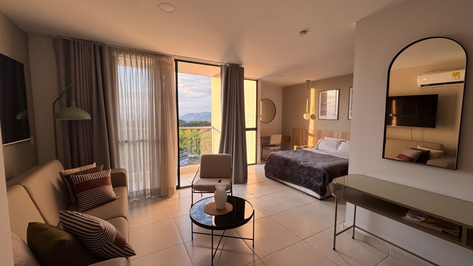 Apartaestudio en venta en Cerritos, Pereira · foto 2 de 9