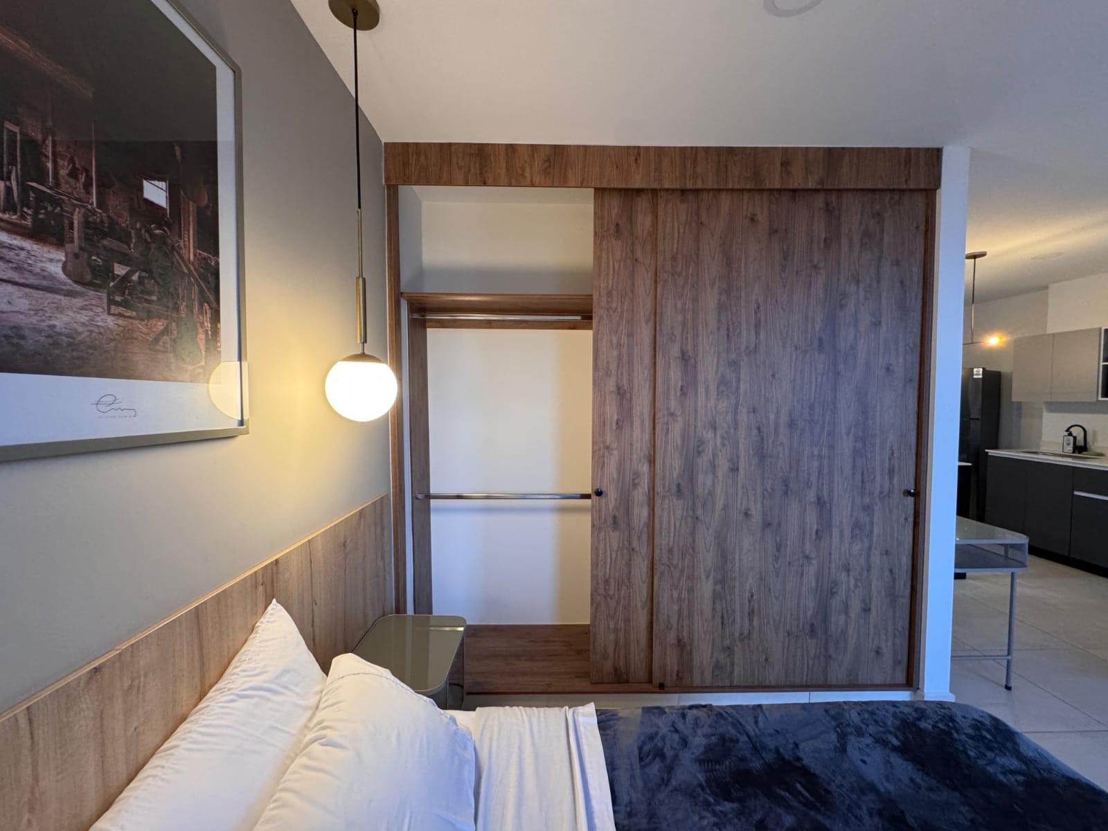 Apartaestudio en venta en Cerritos, Pereira · foto 6 de 9