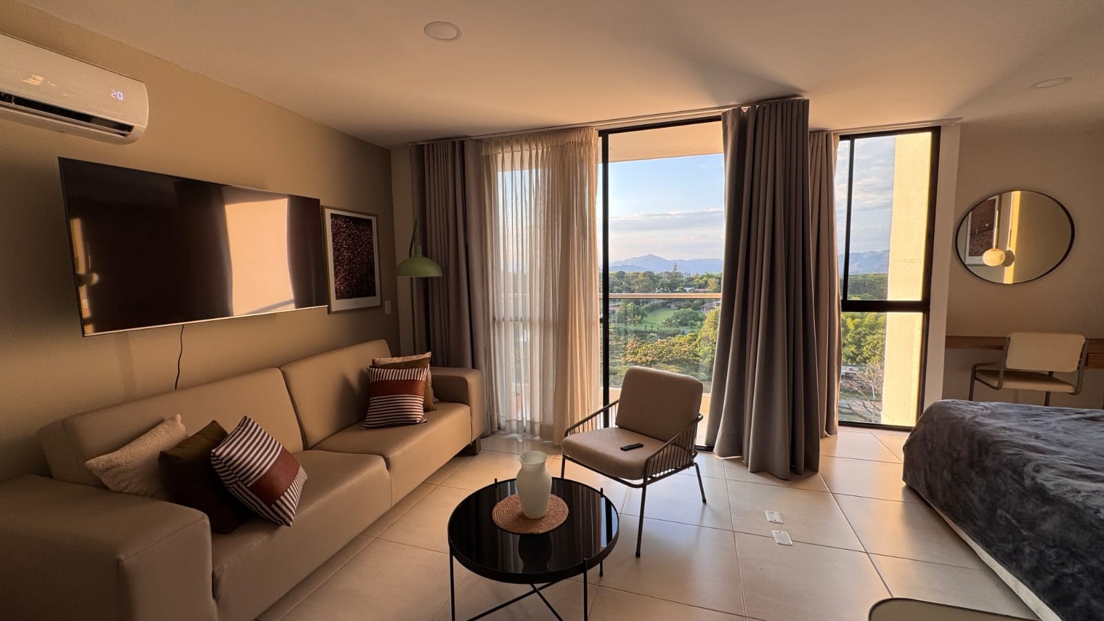 Apartaestudio en venta en Cerritos, Pereira · foto 9 de 9