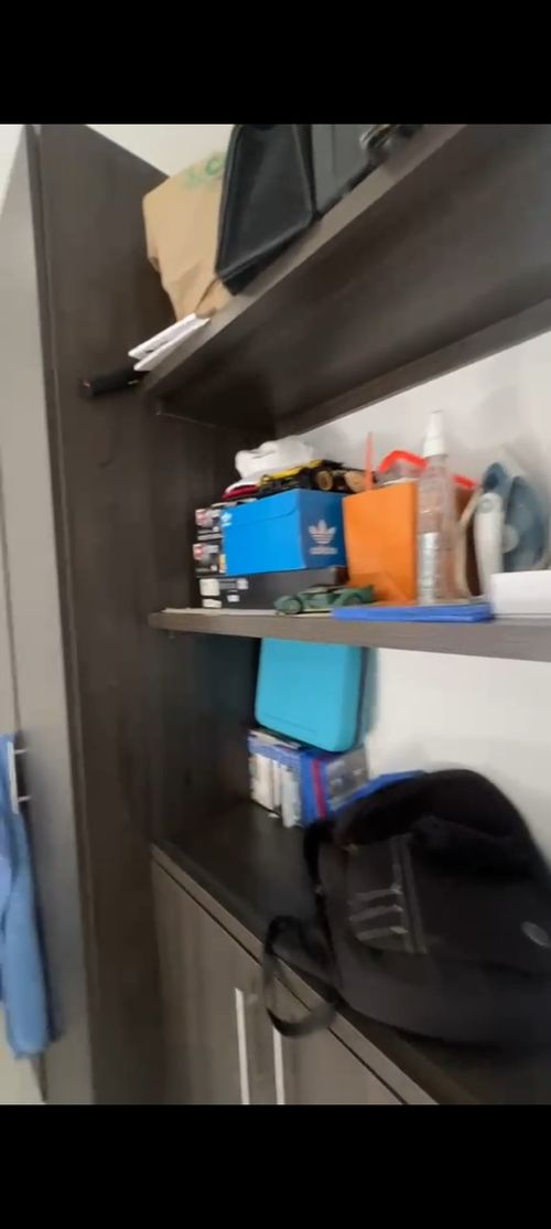 Apartamento de 3 alcobas en venta en Valle Del Lili, Cali, 92 m² · foto 7 de 14