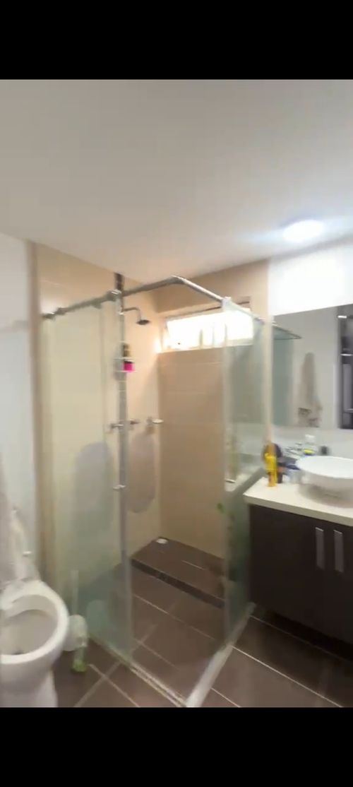 Apartamento de 3 alcobas en venta en Valle Del Lili, Cali, 92 m² · foto 13 de 14