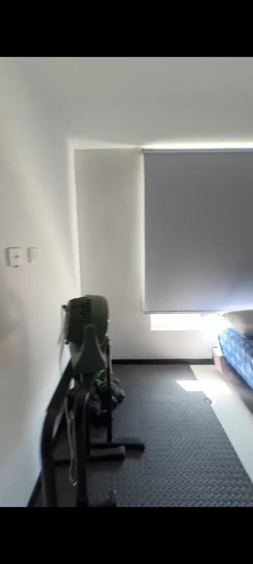 Apartamento de 3 alcobas en venta en Valle Del Lili, Cali, 92 m² · foto 10 de 14