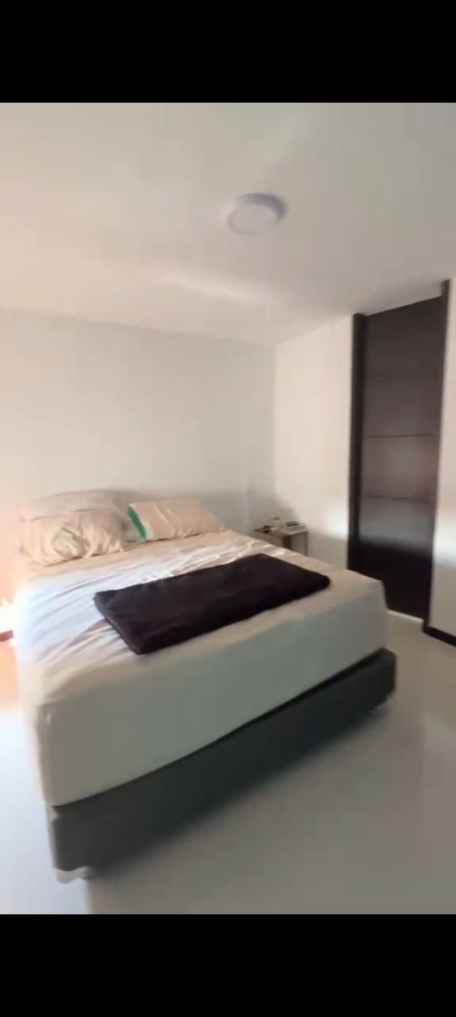 Apartamento de 3 alcobas en venta en Valle Del Lili, Cali, 92 m² · foto 9 de 14