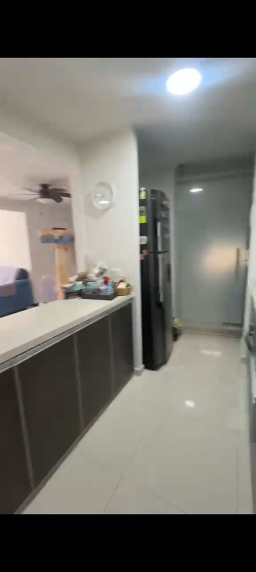 Apartamento de 3 alcobas en venta en Valle Del Lili, Cali, 92 m² · foto 6 de 14