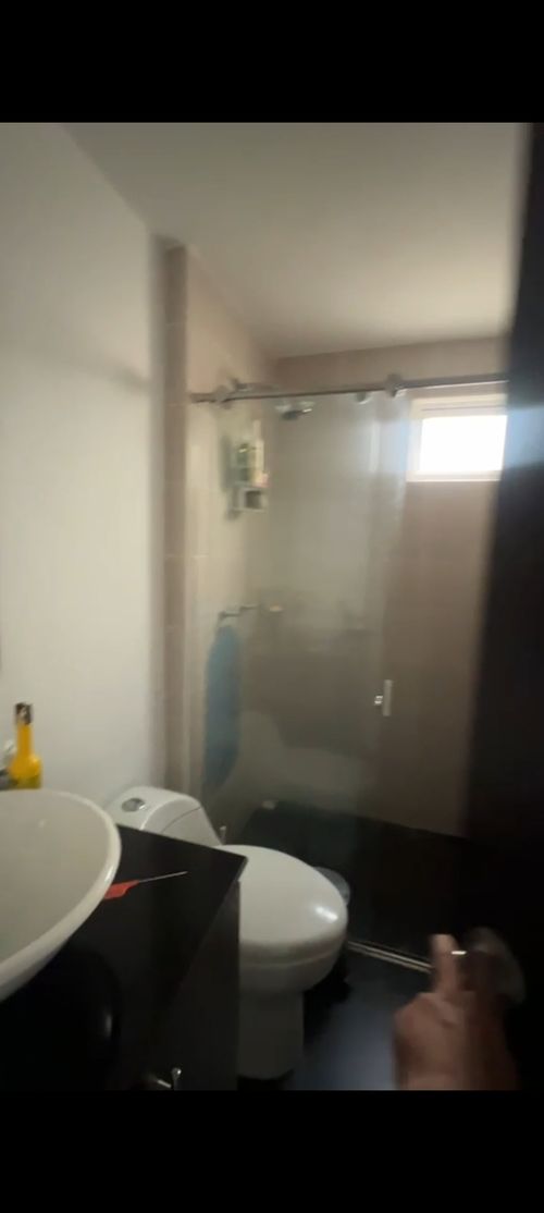 Apartamento de 3 alcobas en venta en Valle Del Lili, Cali, 92 m² · foto 14 de 14