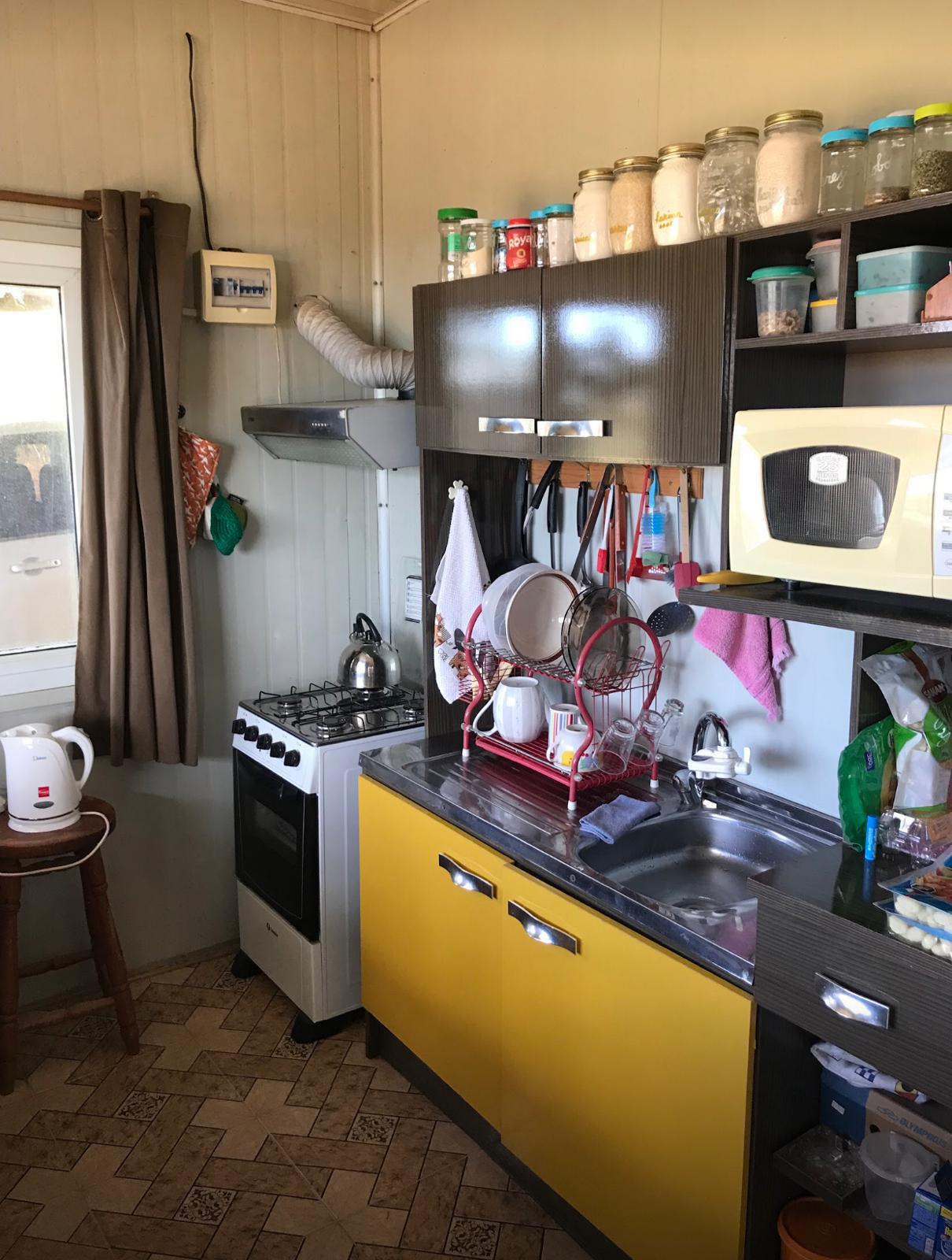 Cabaña a la Venta en Villa Serrana || Sierra Alta vista Apta Crédito Banco Vista Acceso