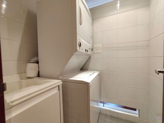 Apartamento de 2 alcobas en venta en Santa Barbara Occidental, Bogotá, 115 m² · foto 16 de 24