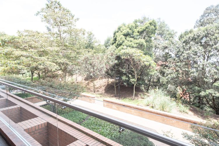Apartamento de 3 alcobas en venta en Santa Barbara Alta, Bogotá, 326 m² · foto 21 de 24