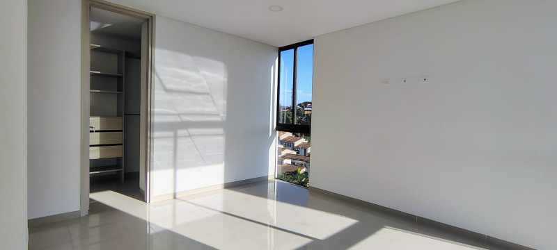 Apartamento en venta en Belen, Marinilla · foto 2 de 19