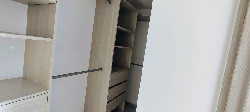 Apartamento en venta en Belen, Marinilla · foto 3 de 19