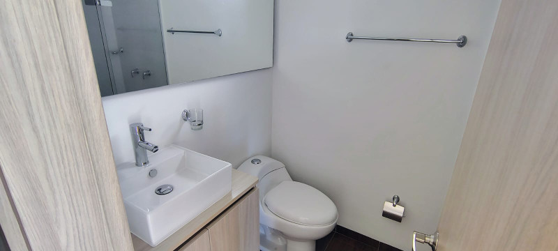 Apartamento en venta en Belen, Marinilla · foto 4 de 19