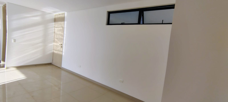 Apartamento en venta en Belen, Marinilla · foto 5 de 19