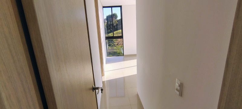 Apartamento en venta en Belen, Marinilla · foto 6 de 19