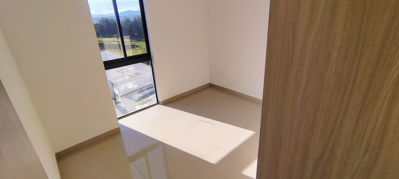 Apartamento en venta en Belen, Marinilla · foto 7 de 19