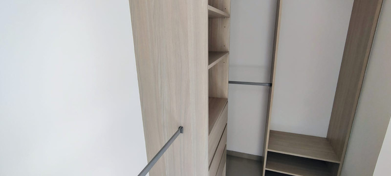 Apartamento en venta en Belen, Marinilla · foto 8 de 19
