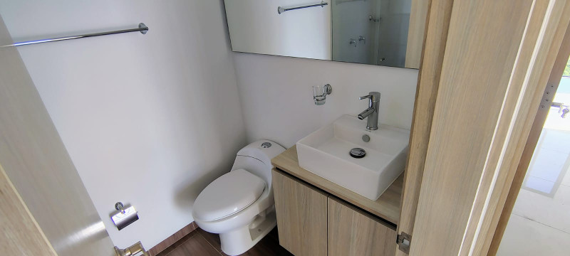 Apartamento en venta en Belen, Marinilla · foto 9 de 19