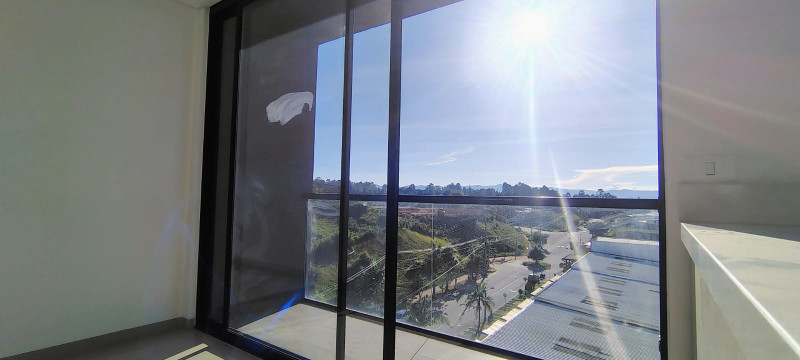 Apartamento en venta en Belen, Marinilla · foto 10 de 19