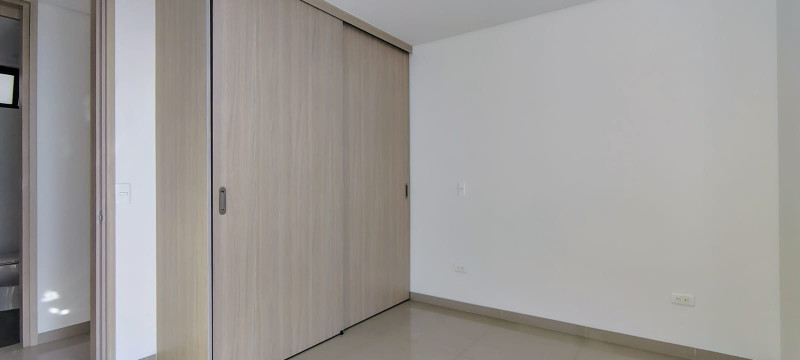 Apartamento en venta en Belen, Marinilla · foto 11 de 19