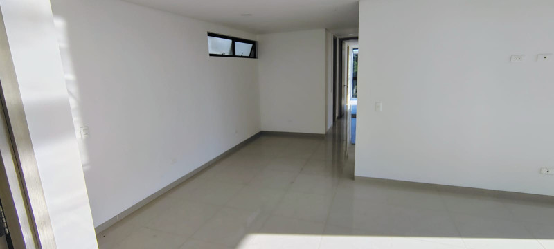 Apartamento en venta en Belen, Marinilla · foto 12 de 19