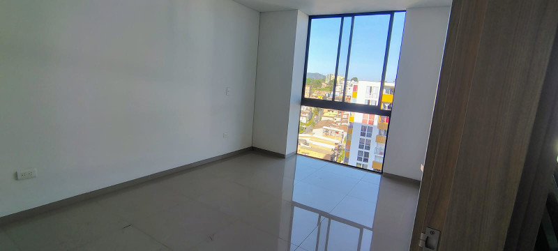 Apartamento en venta en Belen, Marinilla · foto 13 de 19