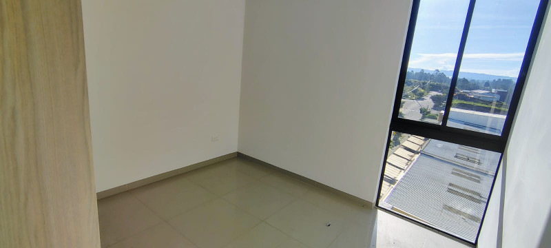 Apartamento en venta en Belen, Marinilla · foto 14 de 19