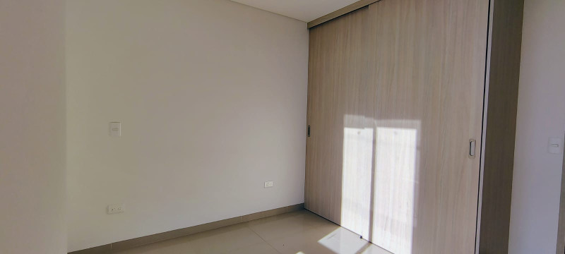 Apartamento en venta en Belen, Marinilla · foto 16 de 19