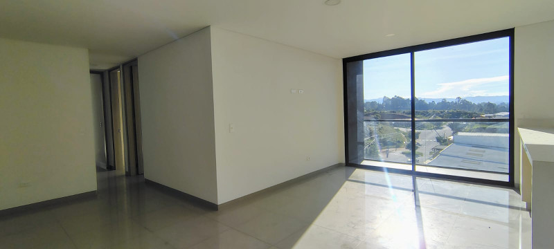 Apartamento en venta en Belen, Marinilla · foto 17 de 19