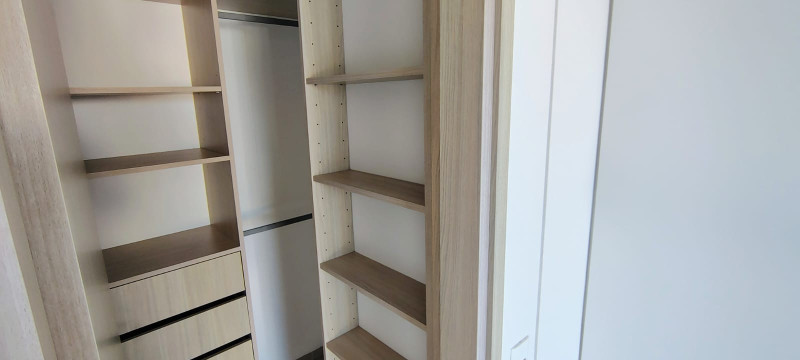 Apartamento en venta en Belen, Marinilla · foto 18 de 19