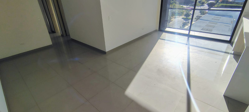 Apartamento en venta en Belen, Marinilla · foto 19 de 19