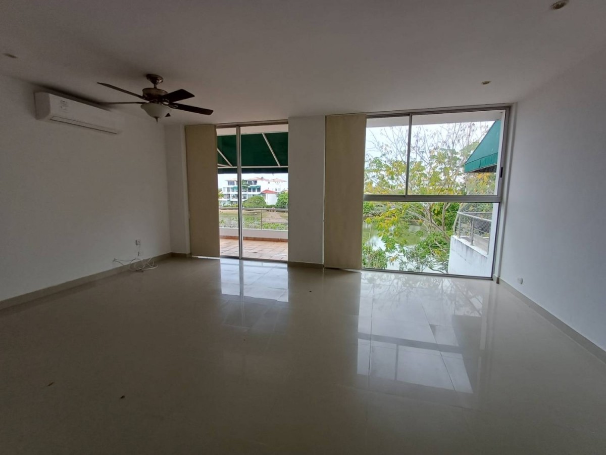 Apartamento en venta en Condominio Residencial Terranova, Cartagena · foto 2 de 19