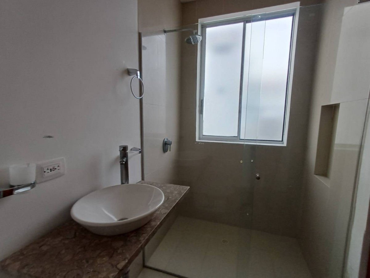 Apartamento en venta en Condominio Residencial Terranova, Cartagena · foto 11 de 19